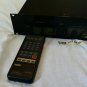 Korg Dual Digital Effects Processor Reverb Delay FX DRV-3000 With Remote mint