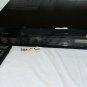 Korg Dual Digital Effects Processor Reverb Delay FX DRV-3000 With Remote mint