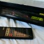 Korg Dual Digital Effects Processor Reverb Delay FX DRV-3000 With Remote mint