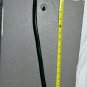 SIMPLEX R831 MASTER CLOCK FOR SCHOOL BELL TIME RECORDER RARE 517bk
