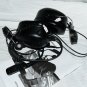Motorola RMN5139B MT Series Hard Hat Attached Headset With Radio Connect NEW