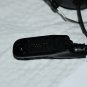 Motorola RMN5139B MT Series Hard Hat Attached Headset With Radio Connect NEW