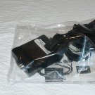 Burger Motorsports BMS E SERIES E70 N55 JB4 Install Tuner NEW RARE W5A