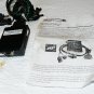 Burger Motorsports BMS E SERIES E70 N55 JB4 Install Tuner NEW RARE W5A