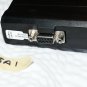 Burger Motorsports BMS E SERIES E70 N55 JB4 Install Tuner NEW RARE W5A