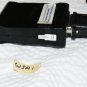 Burger Motorsports BMS E SERIES E70 N55 JB4 Install Tuner NEW RARE W5A
