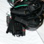 Burger Motorsports BMS E SERIES E70 N55 JB4 Install Tuner NEW RARE W5A