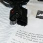 Burger Motorsports BMS E SERIES E70 N55 JB4 Install Tuner NEW RARE W5A