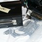 Burger Motorsports BMS E SERIES E70 N55 JB4 Install Tuner NEW RARE W5A