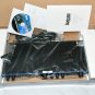 Lexicon Dual Stereo Multi-Effects Processor MX400 New And Rare Complete 517b3c