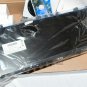 Lexicon Dual Stereo Multi-Effects Processor MX400 New And Rare Complete 517b3c