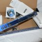 Lexicon Dual Stereo Multi-Effects Processor MX400 New And Rare Complete 517b3c