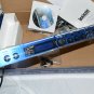 Lexicon Dual Stereo Multi-Effects Processor MX400 New And Rare Complete 517b3c