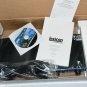 Lexicon Dual Stereo Multi-Effects Processor MX400 New And Rare Complete 517b3c