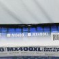 Lexicon Dual Stereo Multi-Effects Processor MX400 New And Rare Complete 517b3c