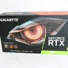 GIGABYTE NVIDIA GeForce RTX 3060 12GB GDDR6 Graphics Card NEW SEALED RARE RM2 #1