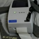 Primera LX500c Color Label Printer with cables rare Clean 517c3