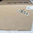 HuddleCamHD HC3XW-GY-G2 USB 3.0 HD Video PTZ Camera Wide 3X Zoom CLEAN 517BK3