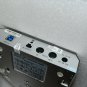 HuddleCamHD HC3XW-GY-G2 USB 3.0 HD Video PTZ Camera Wide 3X Zoom CLEAN 517BK3
