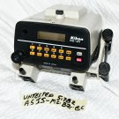 Nikon ND-20 Electronic Distance Meter Untested Storage Auction Find AS IS