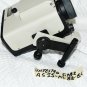 Nikon ND-20 Electronic Distance Meter Untested Storage Auction Find AS IS