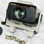 Nikon ND-20 Electronic Distance Meter Untested Storage Auction Find AS IS