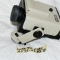 Nikon ND-20 Electronic Distance Meter Untested Storage Auction Find AS IS
