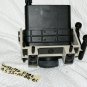 Nikon ND-20 Electronic Distance Meter Untested Storage Auction Find AS IS
