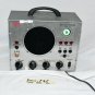 EICO SIGNAL TRACER Model 147A Rare Powers On-CLEAN- AS IS READ 517C2