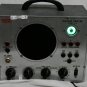 EICO SIGNAL TRACER Model 147A Rare Powers On-CLEAN- AS IS READ 517C2