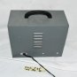 EICO SIGNAL TRACER Model 147A Rare Powers On-CLEAN- AS IS READ 517C2
