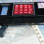 ew avionics electronic barograph as is very rare- vintage-CLEAN- 2c