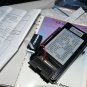 ew avionics electronic barograph as is very rare- vintage-CLEAN- 2c
