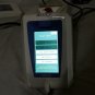 SEKISUI Diagnostics Acucy 1017 Reader System with printer rare 517B2