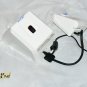 SEKISUI Diagnostics Acucy 1017 Reader System with printer rare 517B2