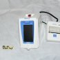 SEKISUI Diagnostics Acucy 1017 Reader System with printer rare 517B2