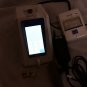 SEKISUI Diagnostics Acucy 1017 Reader System with printer rare 517B2