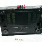 ROTEL RB-970BX hi-fi stereo power amplifier RARE 517b2