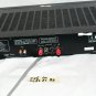 ROTEL RB-970BX hi-fi stereo power amplifier RARE 517b2