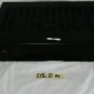 ROTEL RB-970BX hi-fi stereo power amplifier RARE 517b2