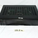 ROTEL RB-970BX hi-fi stereo power amplifier RARE 517b2