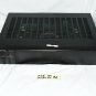 ROTEL RB-970BX hi-fi stereo power amplifier RARE 517b2