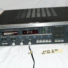 Vintage Realistic STA-2600 Digital Synthesized AM/FM Stereo Receiver
