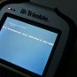 SPECTRA PRECISION TSC3 RANGER SURVEY PRO DATA COLLECTOR NEEDS RE-PROGRAM W6C6