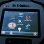 SPECTRA PRECISION TSC3 RANGER SURVEY PRO DATA COLLECTOR NEEDS RE-PROGRAM W6C6