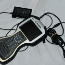 SPECTRA PRECISION TSC3 RANGER SURVEY PRO DATA COLLECTOR NEEDS RE-PROGRAM W6C6