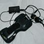 SPECTRA PRECISION TSC3 RANGER SURVEY PRO DATA COLLECTOR NEEDS RE-PROGRAM W6C6