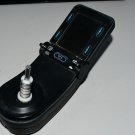 Permobil D51635.02 R-net Joystick PJSM Power Wheelchair Controller 517C2