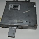 NISSAN FRONTIER MEC07-351 ECU ECM COMPUTER RARE 2D