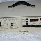 bio-therapeutic computer inc galvanic device -NO AC PLUG- rare 517c3c bio-therapeutic computer inc galvanic device -NO AC PLUG- rare 517c3c